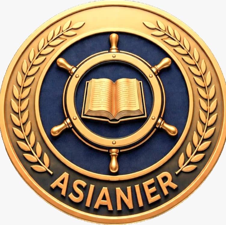 Asian Center For Research In Islamic Economics